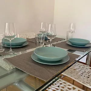 https://appartamento-san-michele.it-lombardy.com