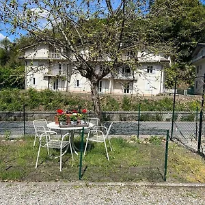 https://casa-vacanze-porto-valtravaglia-lago-maggiore.it-lombardy.com