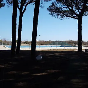 https://residence-5r.hotelslidodijesolo.com